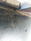 Грузовой фургон СМК-14